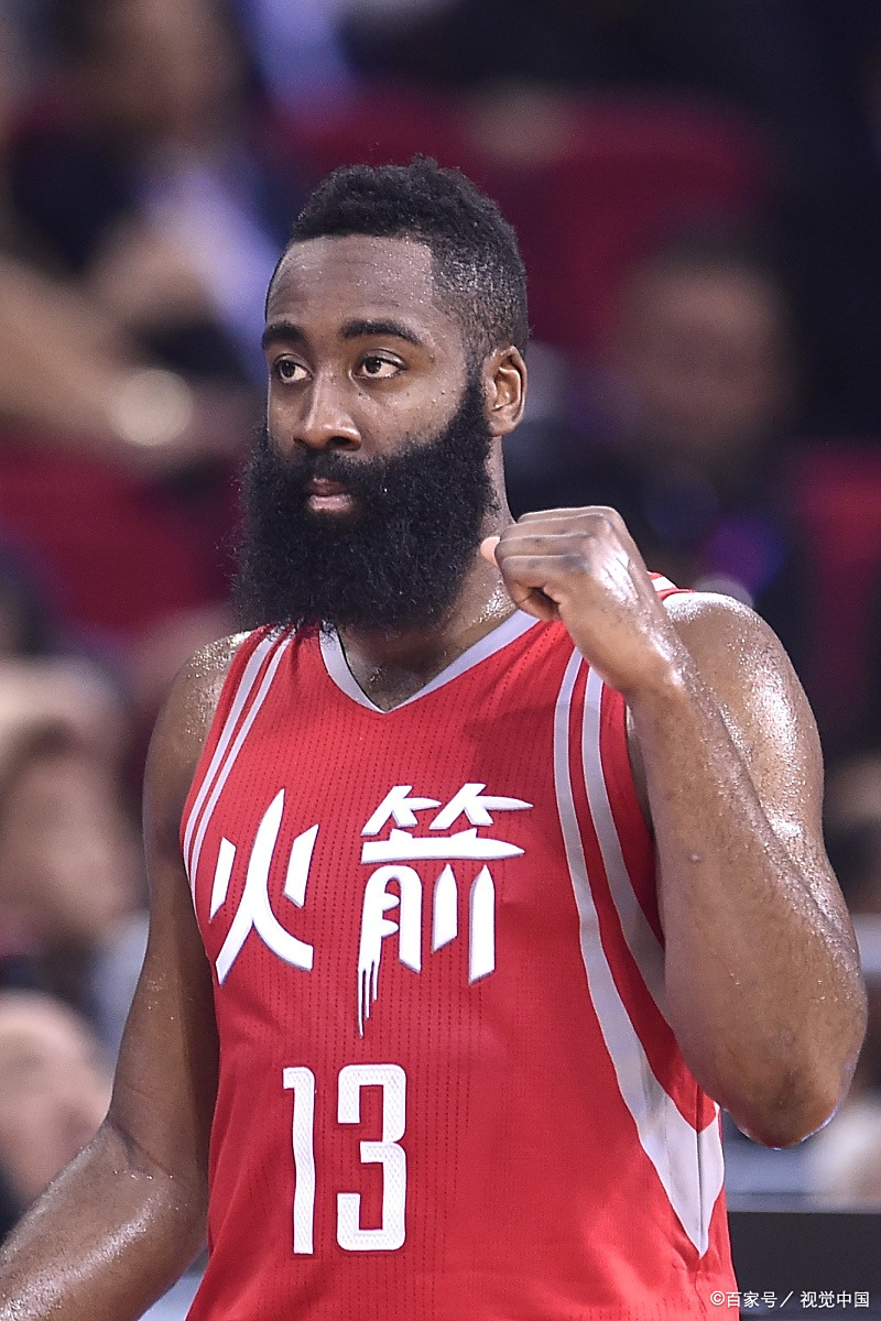 第一时间只 第一时间只