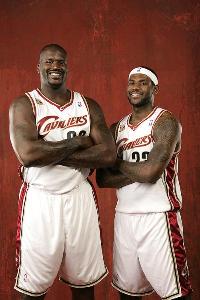 保持上体稳 保持上体稳