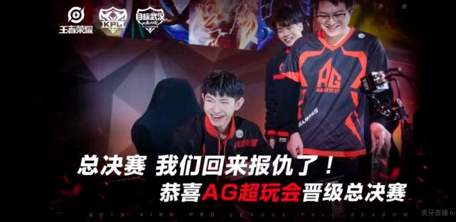 我们在Ha 我们在Ha