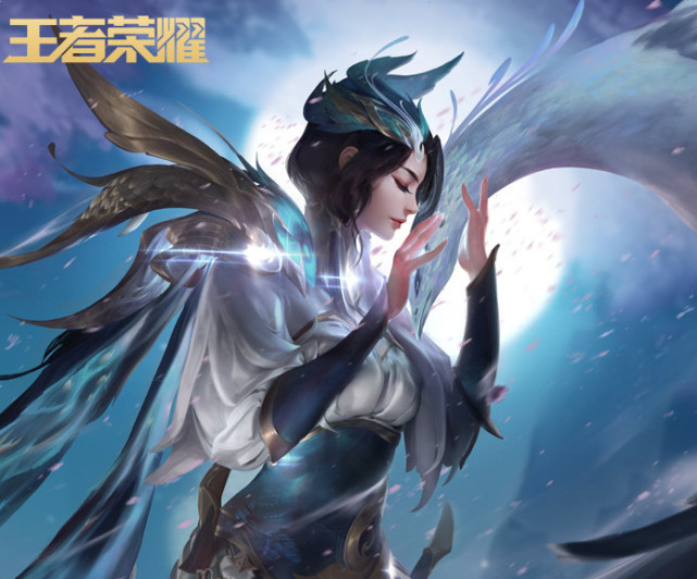 V190命 V190命